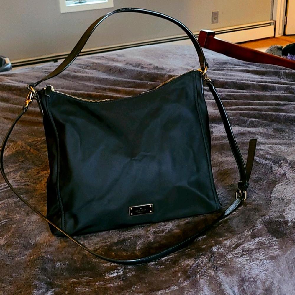 Kate spade handbag